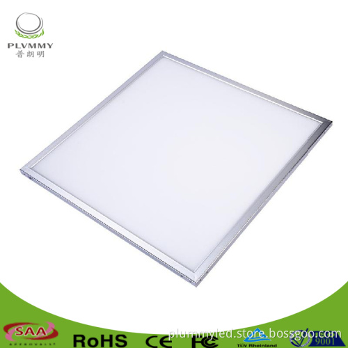 LED PANEL LIGHT